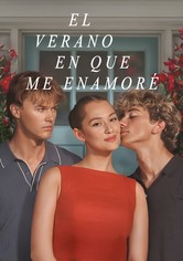 El-verano-en-que-me-enamore